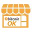 bn_bitcoin_accept_icon