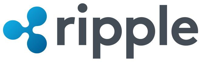 Ripple_logo
