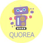 【仮想通貨】投資ロボット自動売買QUOREA（クオレア）体験中☆特徴・使い方を解説
